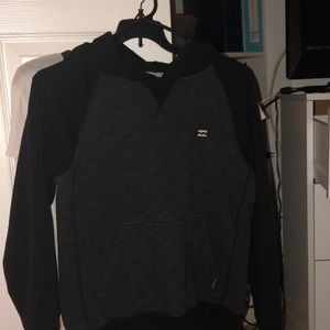 Billabong Hoodie